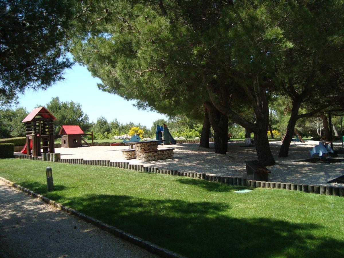 Apartman Carmen Crveni Vrh Exterior photo